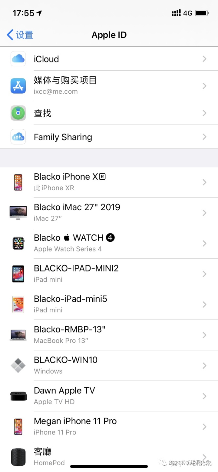 3c972ca7aa96cd73c4ea776a70812ee8.png