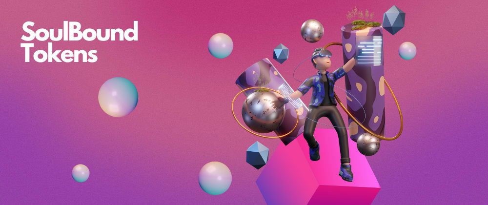 soul app中的soul币 3c98e44138ef487a98251261055df98a.png