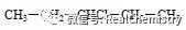 3c9a1469c5edc2b6397a66aa4088c7e6.png