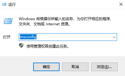 3ca13abbead02fc2cdd9accc39e0e522.png