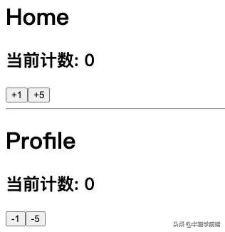 3ca207add2501d5e314c45e4663bec65.png