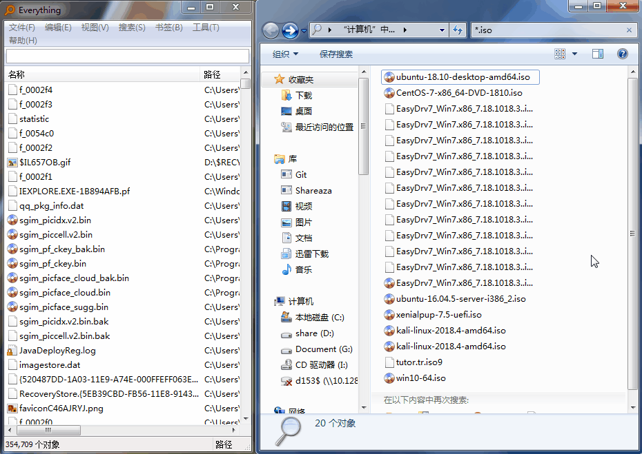 3ca2be62ac85f105120d9f7af1455b47.gif
