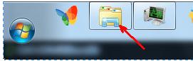 3ca3d20ca2c9b8ac94397977feb75a24.png