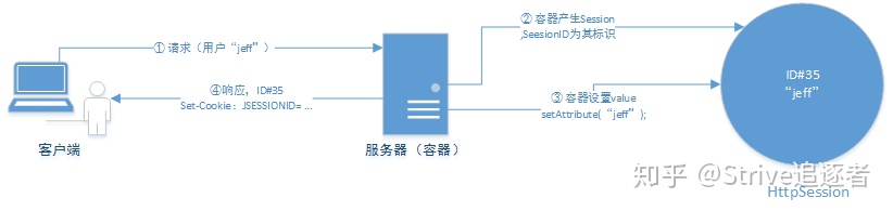 3ca50497cc295d9f60afc227691e4aa5.png