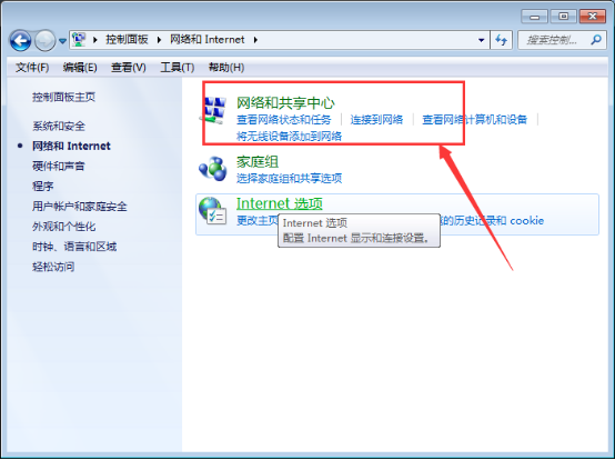 3ca59841b5a80c832f73ecc15a0ef156.png