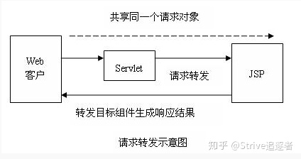 3ca7b3c3d16fd226cc1bf33d665c7067.png