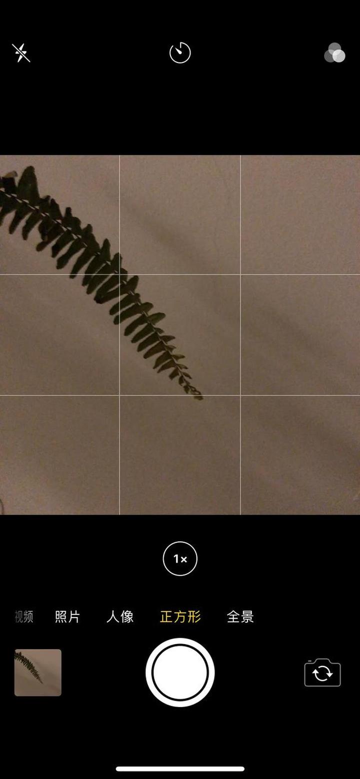 3ca7c47b89d6c74375c14b88c333b04f.png