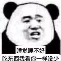 3ca7fd63d307cd101e1675a349d1b6b8.png