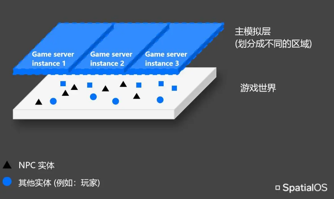 3ca8b345e2c5baddcc6701f59f321874.png