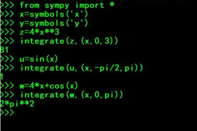 python-symbols-python-07-sympy-weixin-39649478-csdn