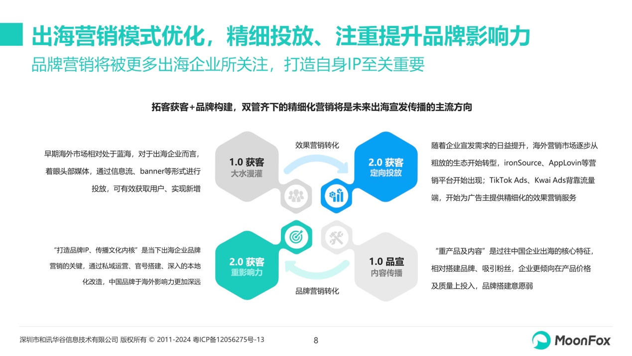 3cabac2e866a1196c8f3b96e432e1005.png