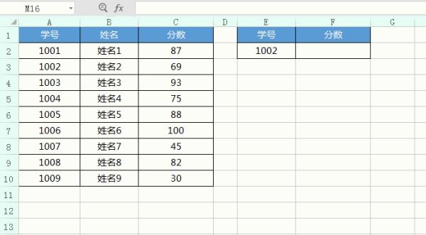 3cac0976b60c75016aa61f789b25a1f0.png