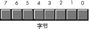 3cac1984e58a6c049e349441941b4443.png