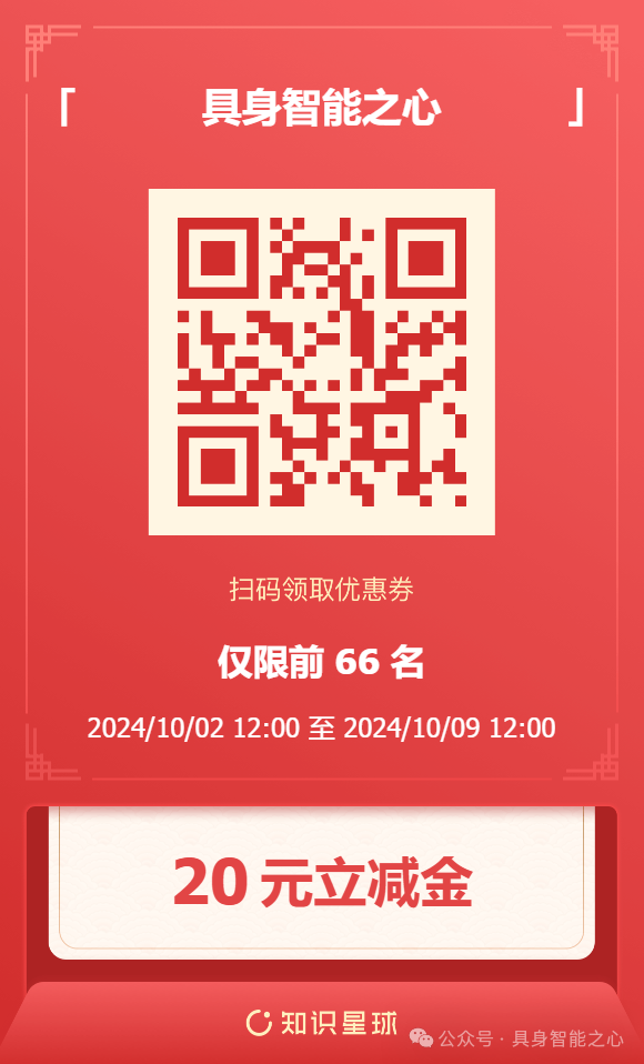 3cacf6dab1d70e3f494ec731f94b9a5e.png