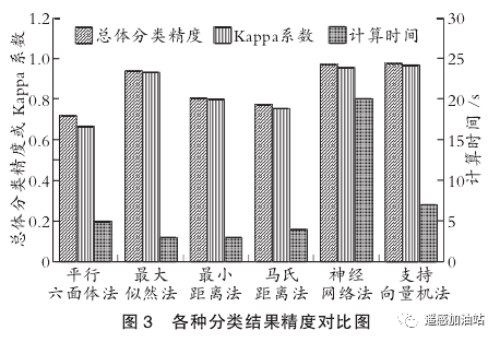 3cad186b1456128f71de8685f96e5b74.png