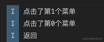 截屏2023-06-22 21.43.38.png