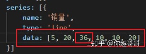 3cb0e5dd0630e7be0ed7d1a73df6b665.png