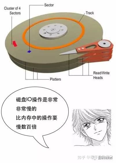 3cb2dabcd5ad148e7dd461abd838b99b.png