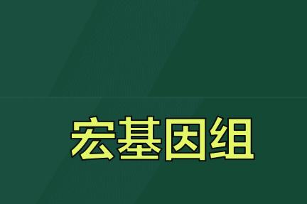 3cb30f362d769e26c2b0690d805c4d92.png