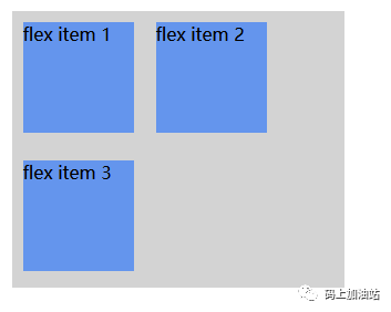 3cb59f37f36283eec291829a0a294ccf.png