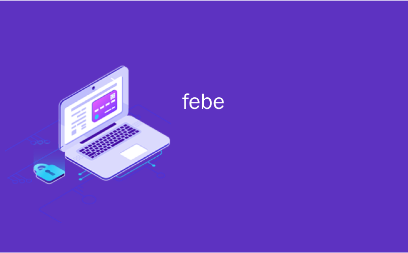 febe