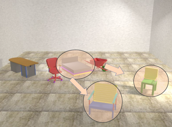 3cb7bb83aa8e26f3b56f2b17f42cdc56.png