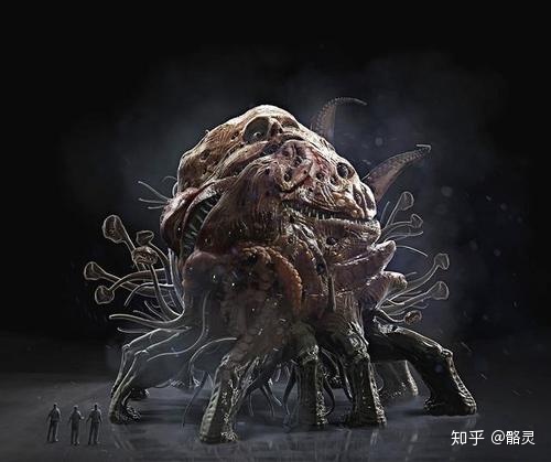 泰拉瑞亚试图加载不正确的让我们一起探讨泰拉瑞亚月