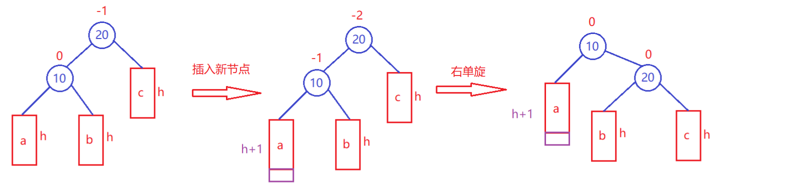 image-20220822163908653