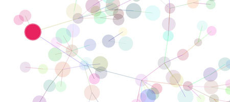 3cbb99945194bd77036d892fe9a46cb5.png