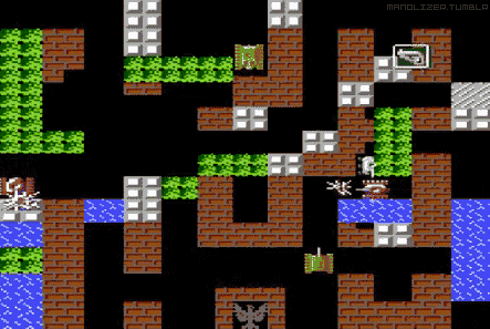 3cbbd782a6941f8029b0520c47a4375b.gif