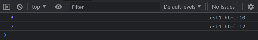 image-20220205232649586