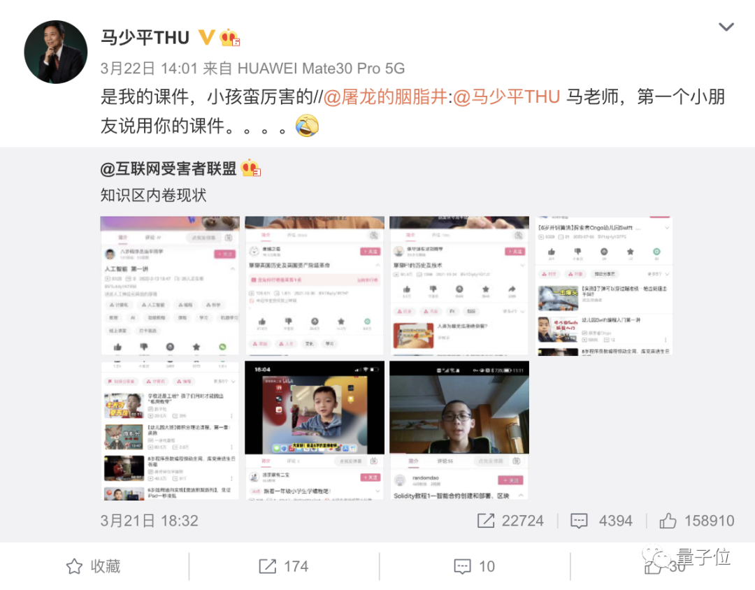 3cbf3ae5885ef8159cccbc85d6d29a49.png