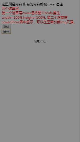 3cc123dd8758d87dfa3ba8e3c7d2e9ae.png