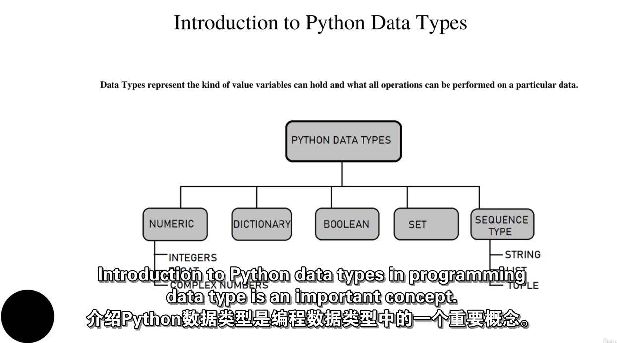 数据科学Python训练营课程:从初级到高级 Python for Data Science Bootcamp Course:Beginner to Advanced Python-第2张