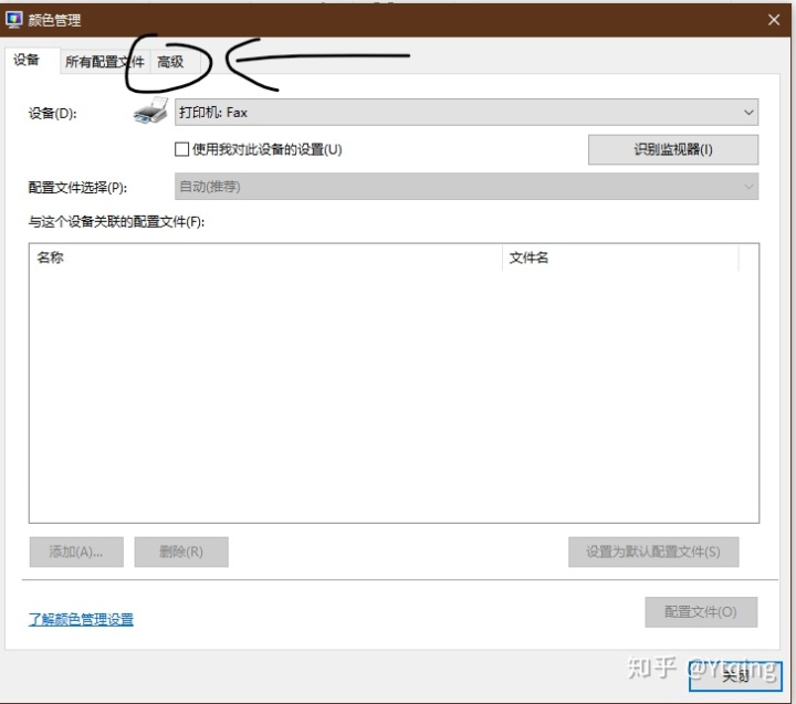 3cc32e1679f5ca2b6224dcc6cd25ac47.png