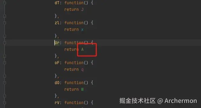 3cc4710c2ba79f43bc41fcf92c7f2af3.jpeg