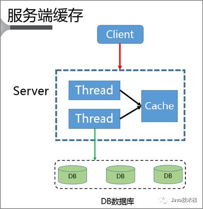 3cc5ed5519b2b60d2abea00063b9aa90.png