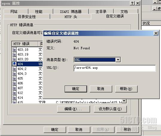 3cc9805408b14ed871aabf2ebd1448e5.png