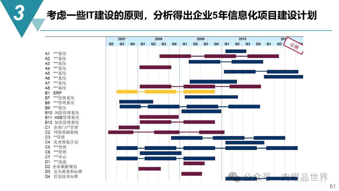 3ccacc1065c9a713d706ee7ba19bc91e.png