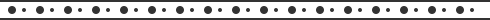 3ccd99533d79c4bc0f26707f02dffaa2.png