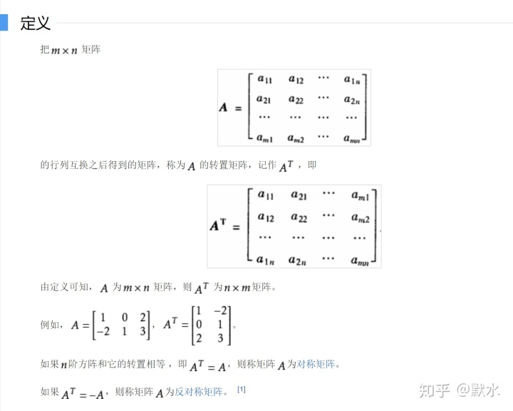 3ccdbbbab4d04e867febdb94e21a187d.png