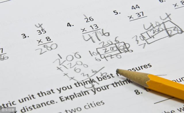 3ccee01656af3ab9b4a8b3a79744ac71.png