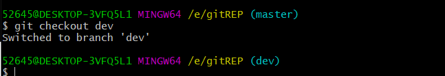 1592806305271