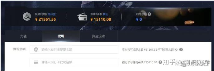 用steam搬砖和信息贫项目，投资不到1万，月入3万+