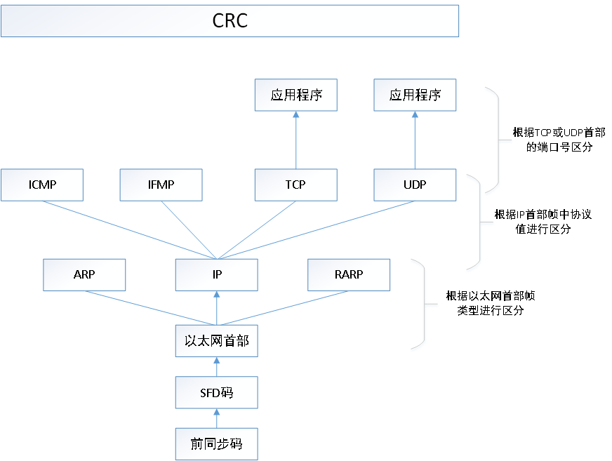 3cd2704387e3f3ab9c5c5de86b0f56a4.png
