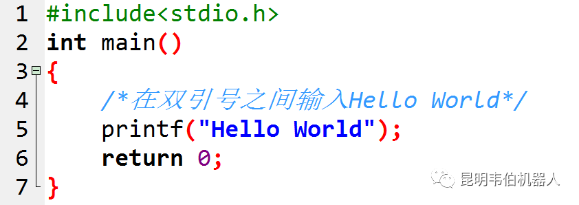 3cd2d8ccb10486528103a602414638d9.png