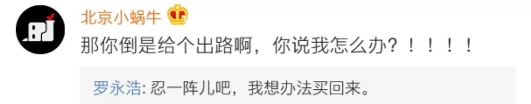 3cd305fe6fd1f4ef47272f7e0a91c847.png