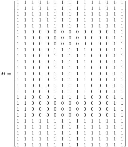 3cd3997373a45c4d5d239537cdffe78f.png