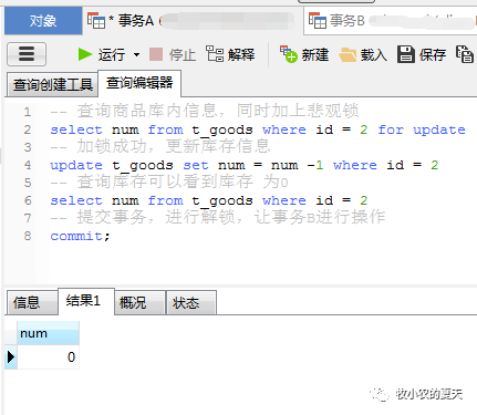 3cd401410f1398aa9ecb931b0046bec4.png