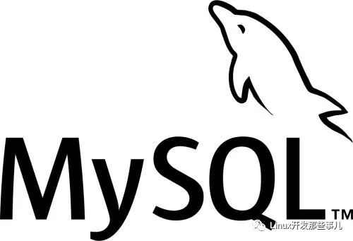 mysql repos_mysql  yum源安装